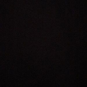 Meet your Posher, Charleigh